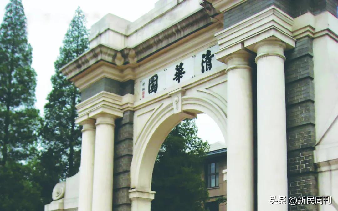 隆力奇是什么做的,隆力奇九大研发中心都在哪里