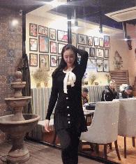 开心一刻gif搞笑动图,搞笑gif段子看起来能量满满