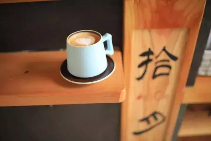 这处距上海1h的这个江南水乡，才是承载都市人田园梦的“理想村”