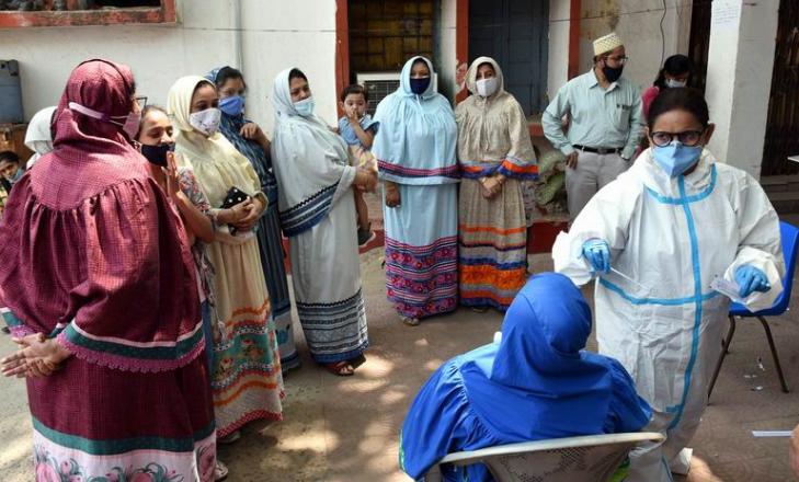 印度经济暴涨，海盗游戏《ATLAS》表示人口红利不可轻视