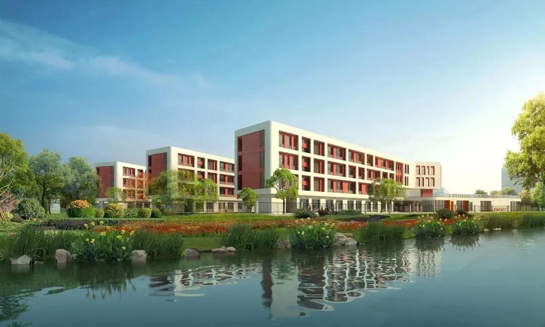 绍兴元培中学分校怎么样,绍兴市元培中学2024届