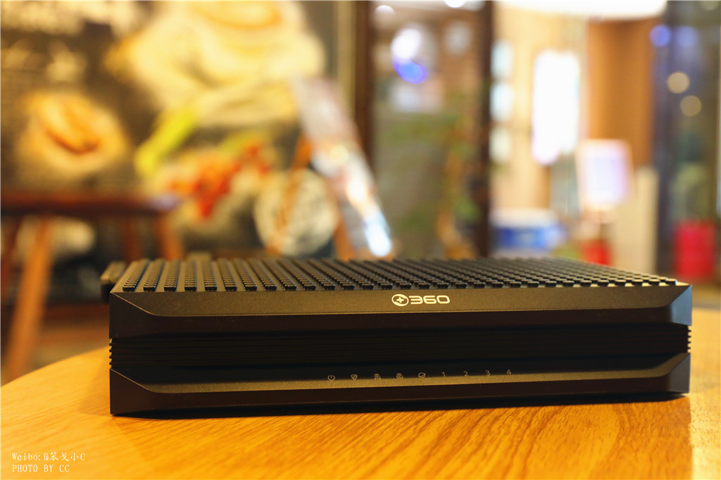 360家庭防火墙v5s和5pro,360家庭防火5pro怎么样