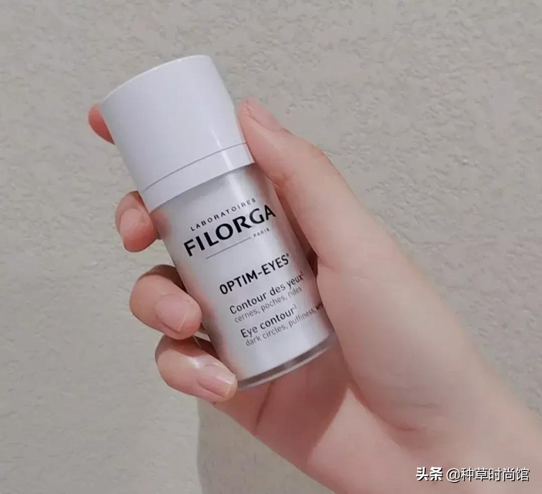 眼霜是不是越贵越好,眼霜越贵越好吗