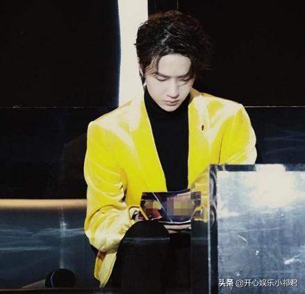 芒果卫视跨年失误,谢娜今年跨年主持