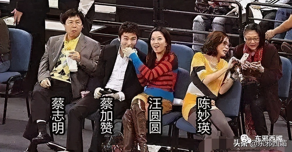 天道好轮回讽刺文案,天道好轮回不能太嚣张