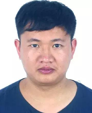 最新公布失信被执行人名单,曝光失信被执行人