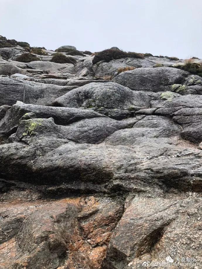 北欧三国旅游介绍,北欧三国旅游指南