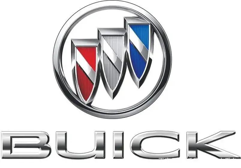 上汽通用4s店飞检员怎么样,上汽通用4s店飞检