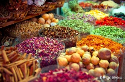 用一句话一张图证明你去过诺丁汉,用一句话证明你去过海边