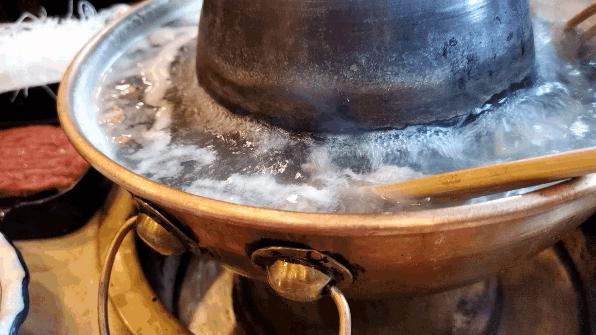 北京旅游美食攻略,北京二荤铺美食攻略