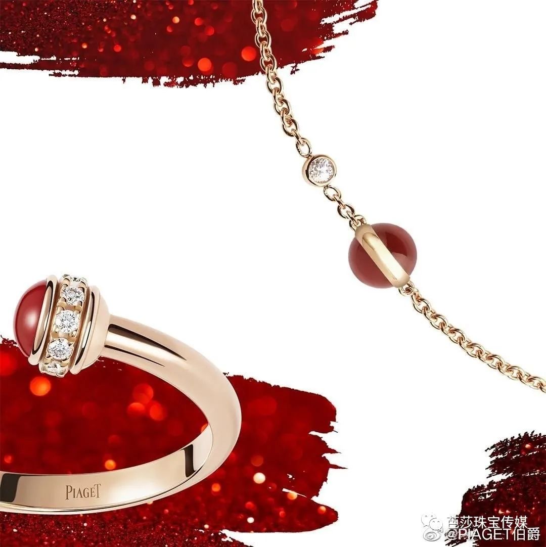 新年开运奢礼,新年开运小礼物送什么好