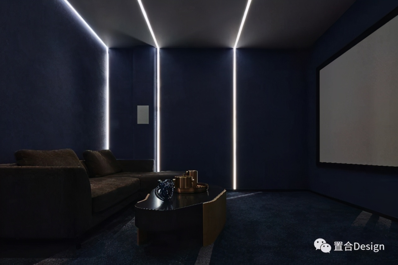 525北京,525平四合院