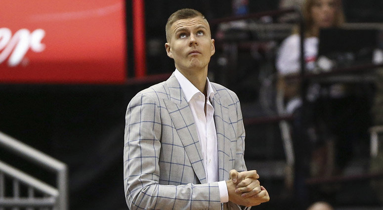 波神强奸案后续，ESPN曝料性侵女子与尼克斯通信内容