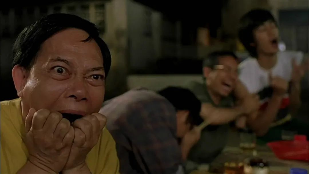 少林足球是不是周星驰的得意之作,周星驰的少林足球有多么经典