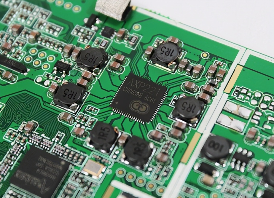 电源管理芯片厂家报价,电源ic芯片品牌