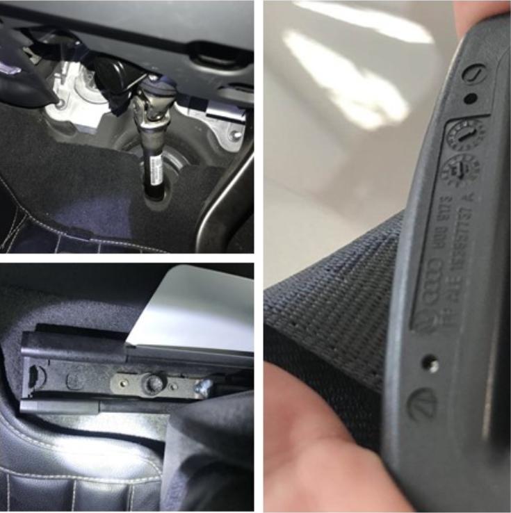 19万买新车q5,19万左右奥迪q5二手