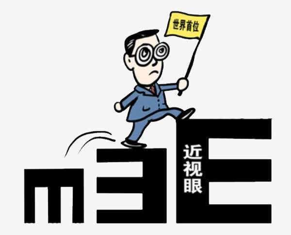 海信激光电视和液晶电视谁更护眼,海信激光电视真的护眼吗