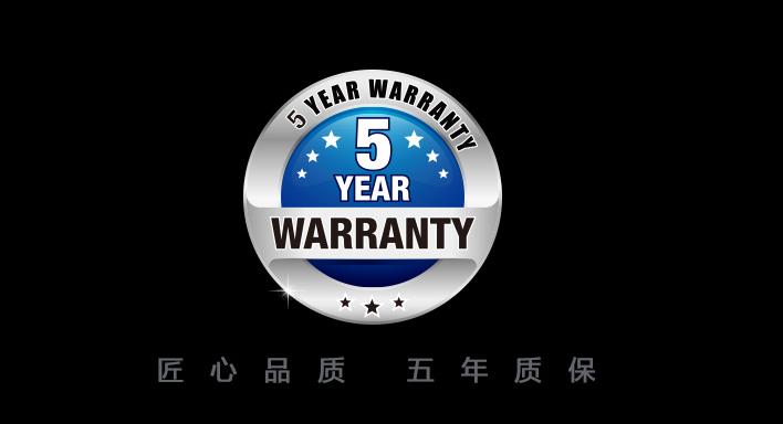 全汉hydro550d,全汉hydromx550d