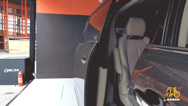 买二手车注意十大忠告防止被坑,新手建议买二手车会被坑怎么办