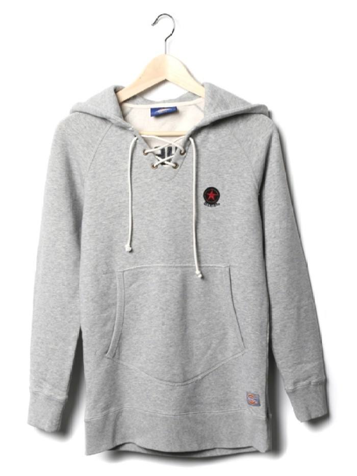 晒衣服一定要拧干吗,晒衣服一定要阳光直射吗