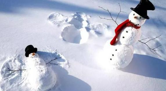 寒冷预警15度,寒冷黄色预警