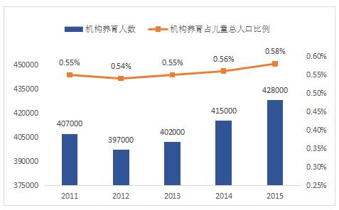 舅舅性侵、母亲家暴，她绝地反击，当上军官后，帮更多受虐孩子
