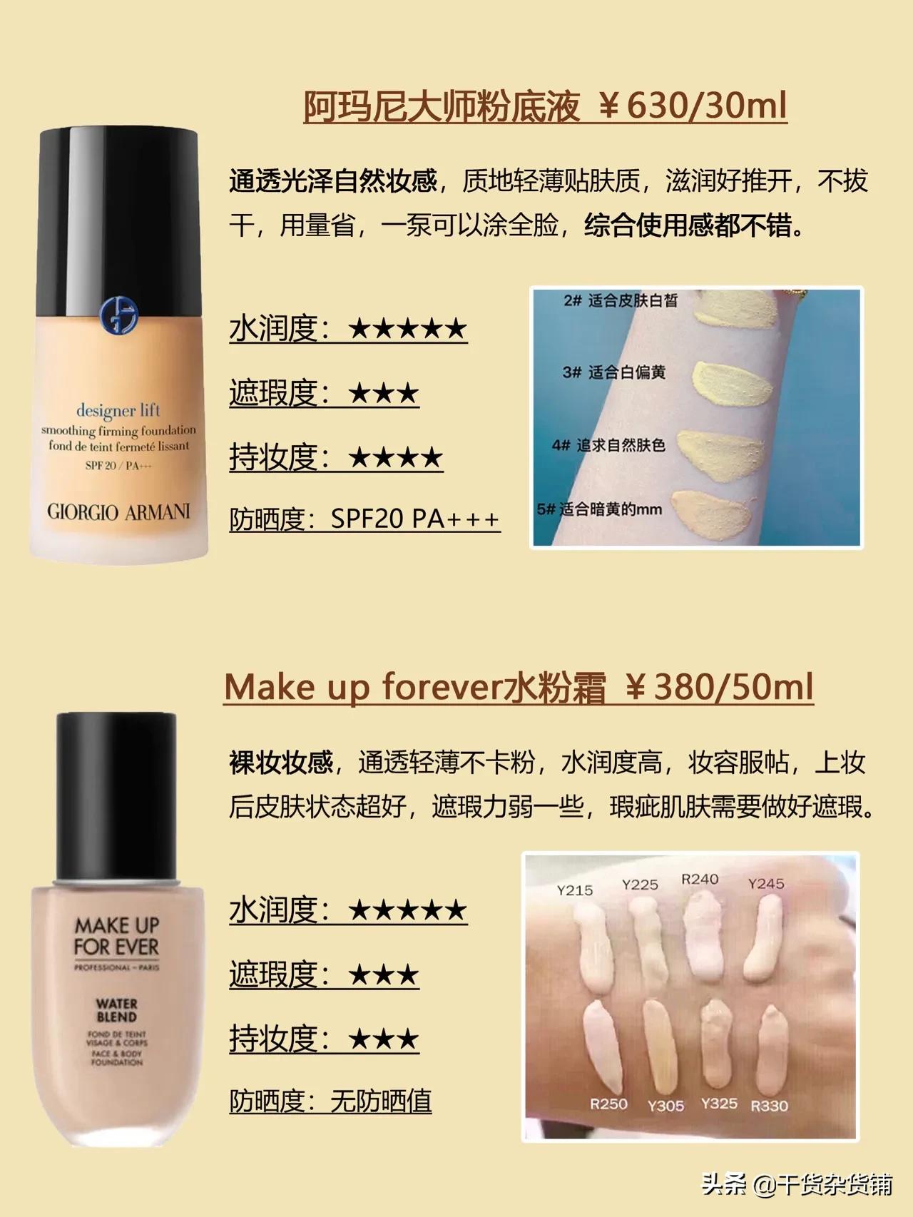 秋冬皮肤干化妆卡粉,秋冬皮肤浮粉卡粉怎么办