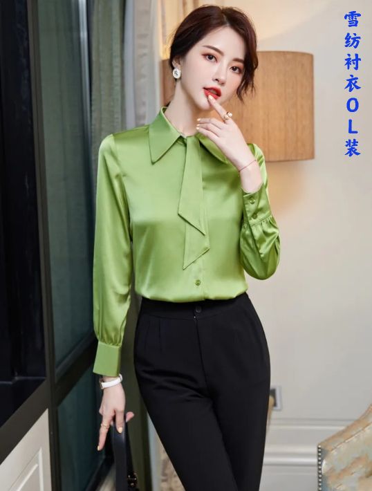 第53篇：五杯情缘骤然至，霸王折弓“箭”满地（周六更新）