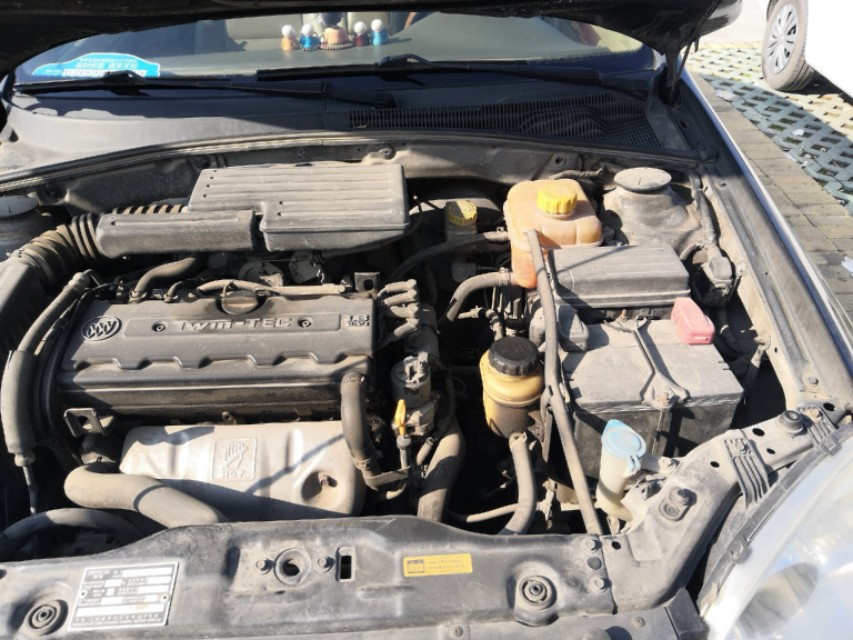 12万左右动力强劲合资轿车,10万美系合资车