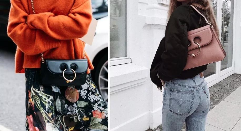 女孩子需不需要一个贵的包,女人一般买什么价位的包