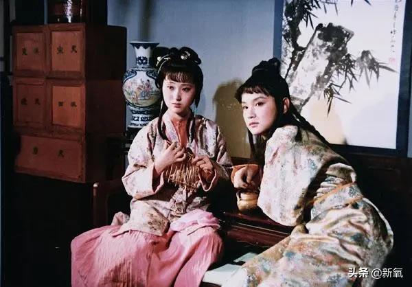 短翘鼻漂亮女星,小翘鼻适合方形脸