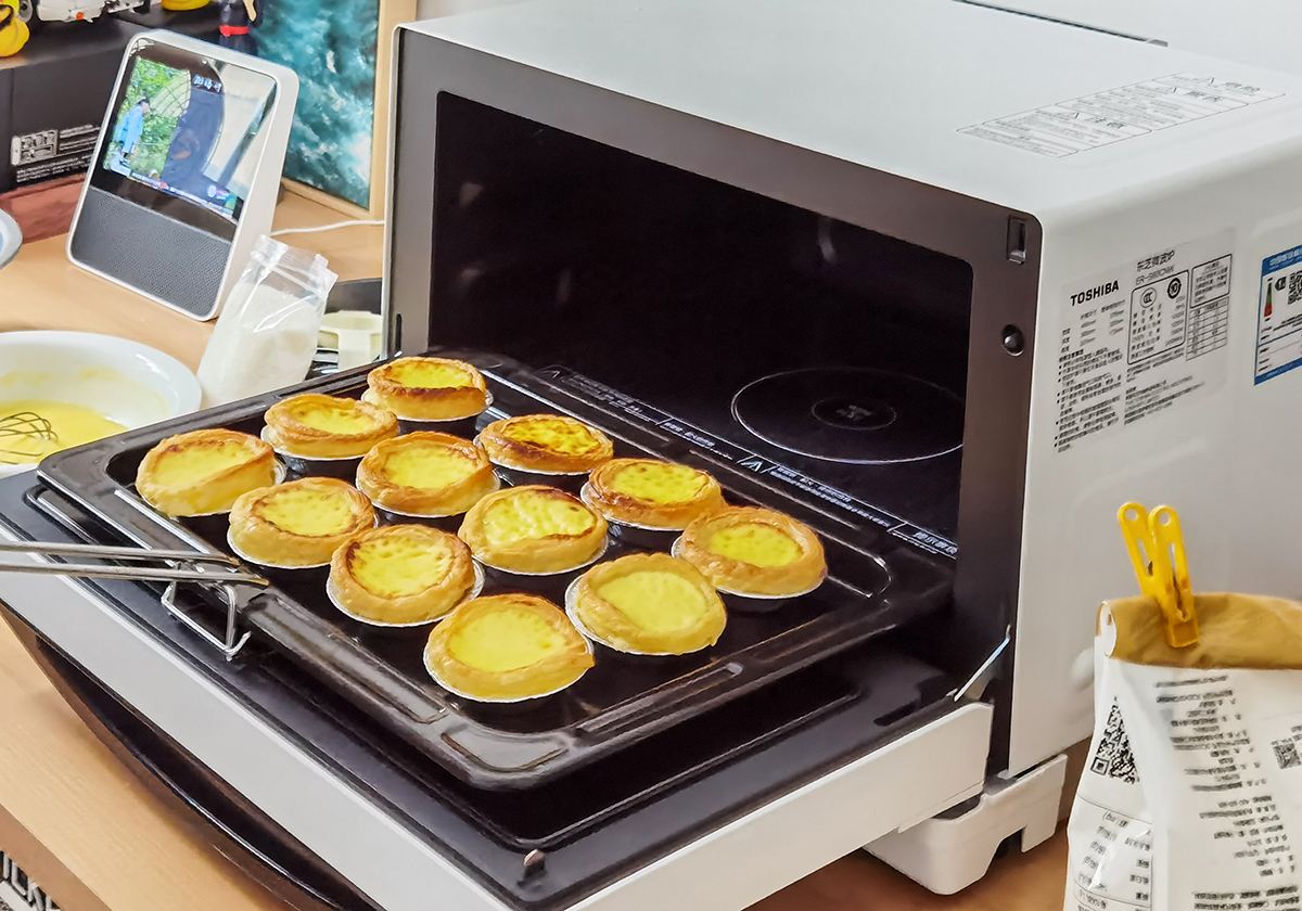 东芝微烤箱一体机使用方法,东芝微蒸烤一体机哪款好