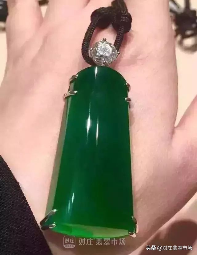 4000万无事牌,4000块的无事牌品质怎么样