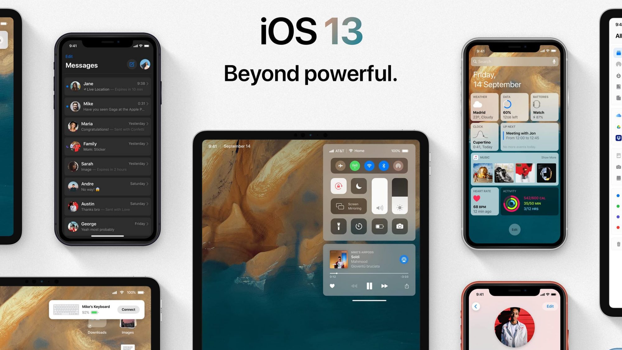 鍑犱箮娌℃湁缂虹偣鐨刬phone鎵嬫満,鏈涘ぉ鎵嬫満