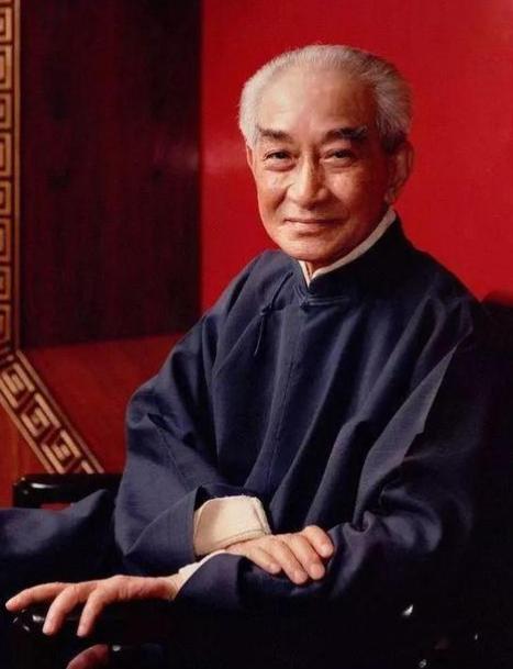 《推背图》第一象和第六十象详解：短短几十字，道尽人间一切