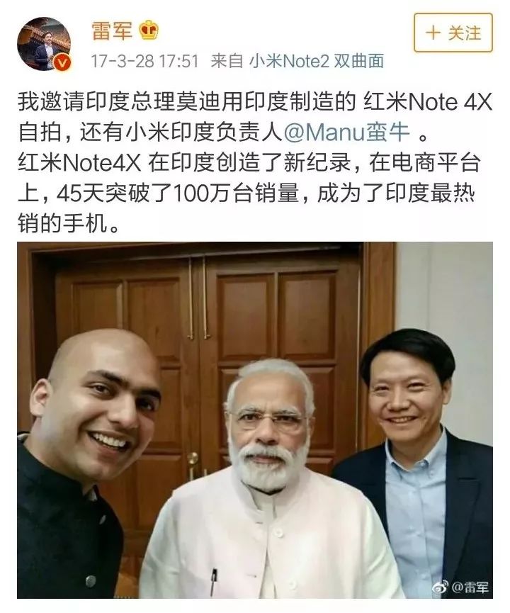 国外黄牛出售,国外黄牛和中国黄牛