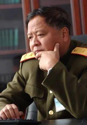 巨龙通信和巨龙信息关系,巨龙通信的发展和落寞