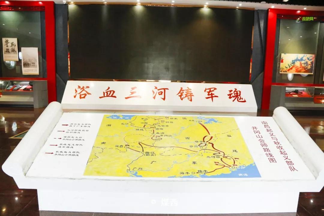 广东省最美自驾游244省道,中国最受欢迎的十大自驾路线top1