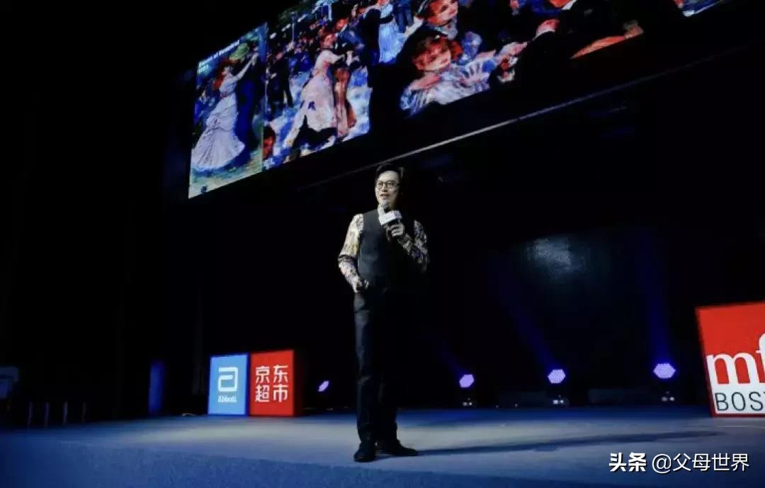 3岁以前幼儿感统训练,3岁孩子感统训练最好的方法