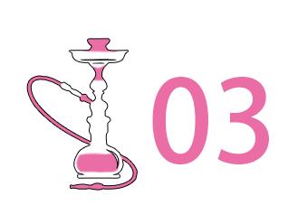 从美国开到汕头的潮店，连NBA球星都是它家死忠粉