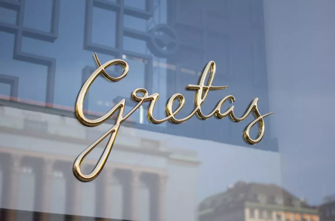 北欧设计的代表,北欧设计体系