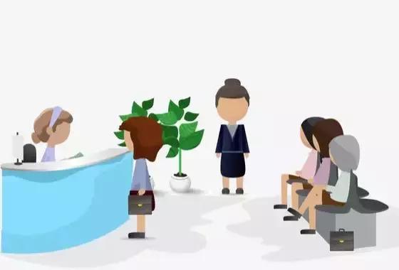 车管那些事｜星级用户福利！驾驶证补换证免照相，自拍即可搞定！