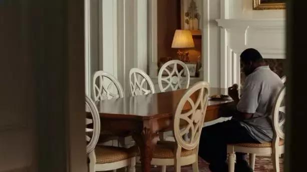 一个学霸男孩的悲惨故事,一个学渣的感人故事