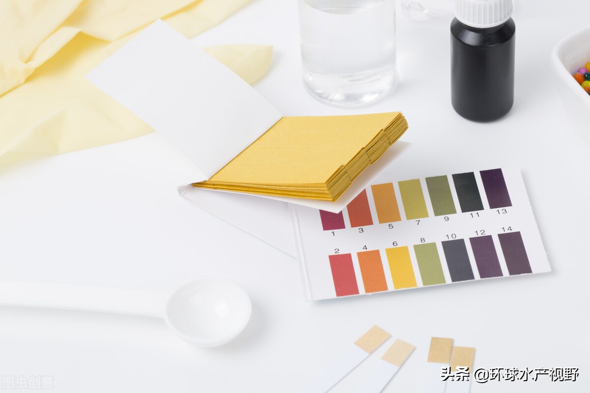 养殖遇到霉变饲料怎么办,养殖后期浓绿藻如何处理