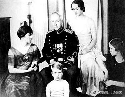 巴顿之死的真正原因,巴顿之死的真相