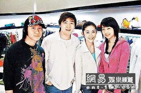 半年换3个妹子，但我依旧是纯情boy？