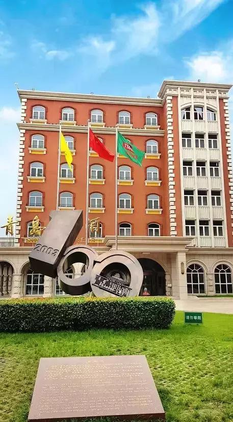 青岛小众打卡必去的地方,五一青岛小众攻略推荐