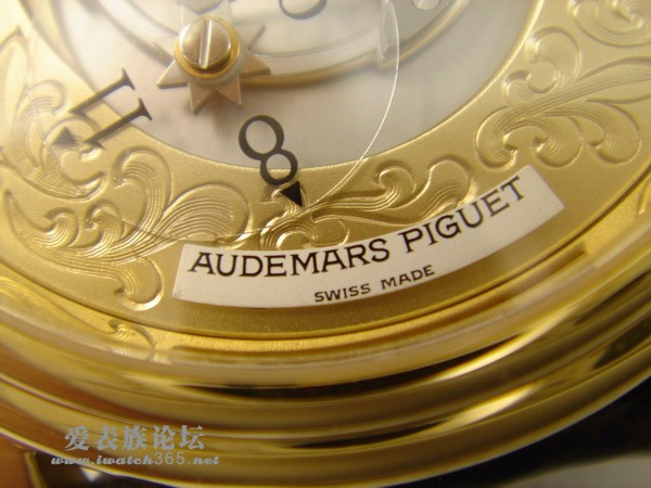 贝伦斯手表的蓝宝石,贝伦斯手表推荐