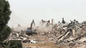 临沂骨科医院搬迁到哪里,临沂市骨科医院搬迁到哪里了