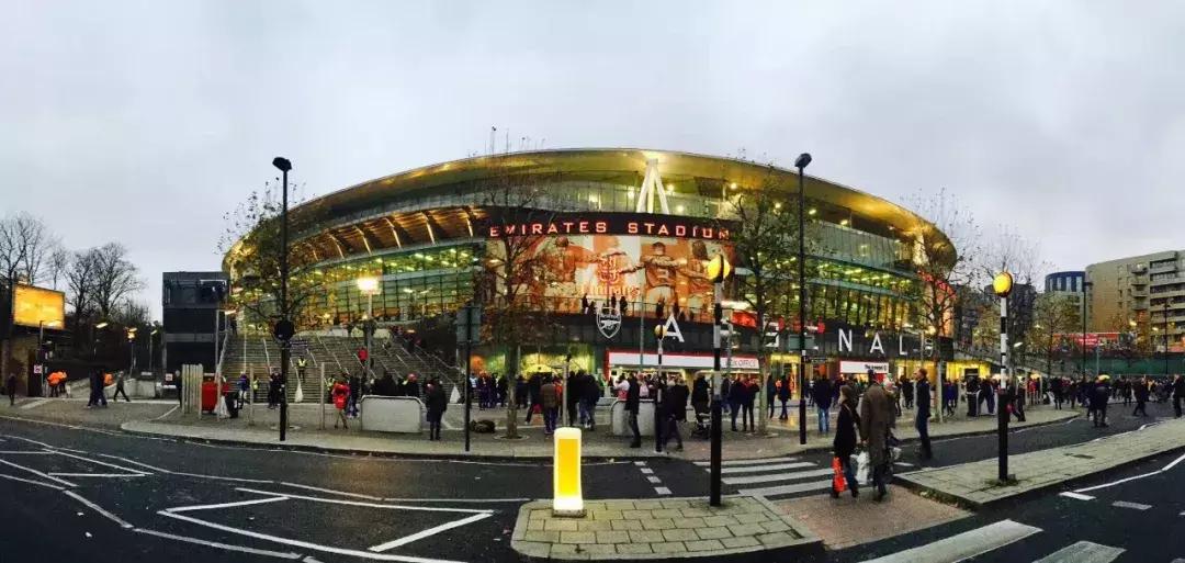 西安奥体中心发展前景知乎,西安奥体中心未来前景